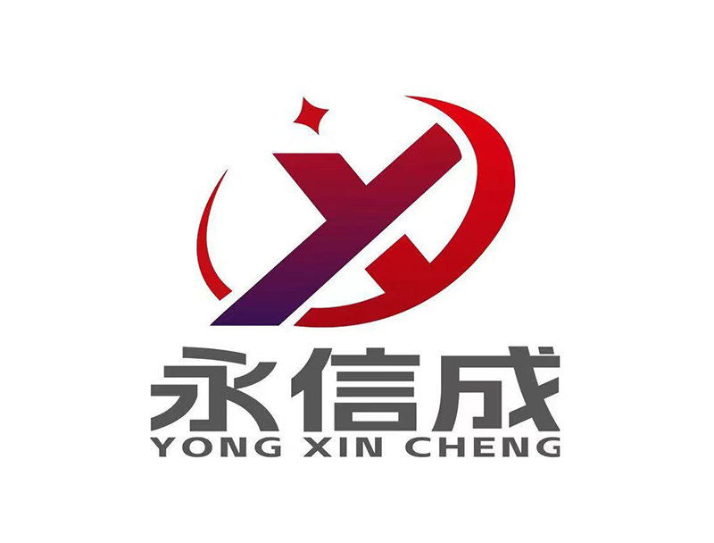 东莞UPE